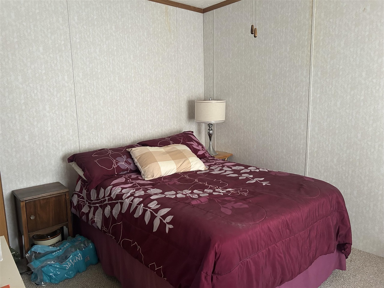 main property photo 59
