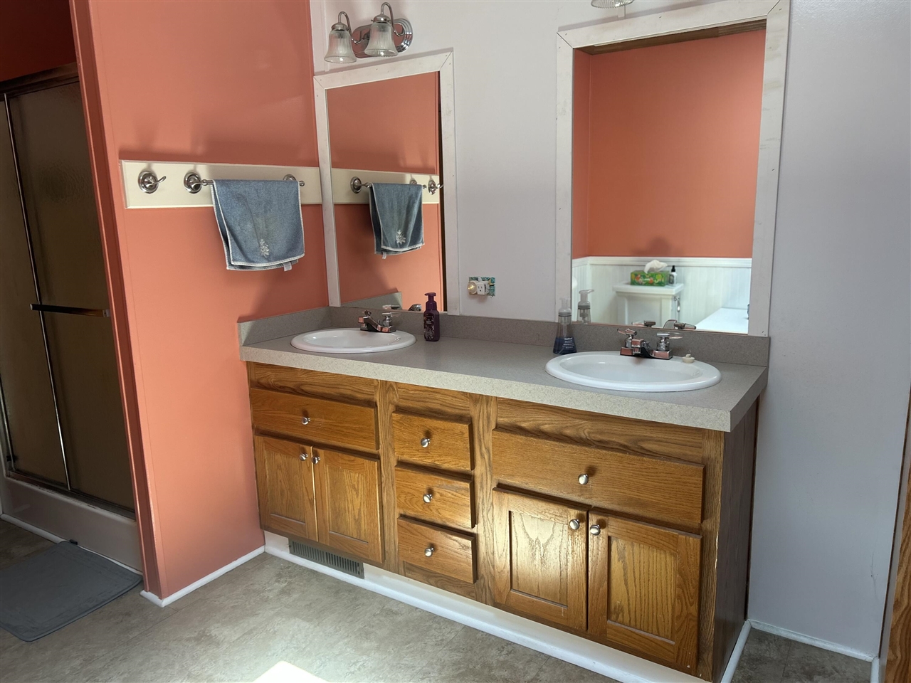 main property photo 65