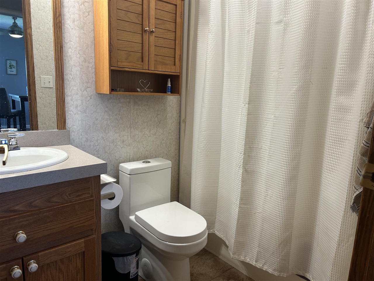 main property photo 68