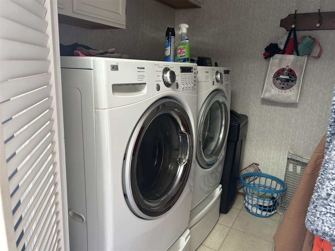 main property photo 69