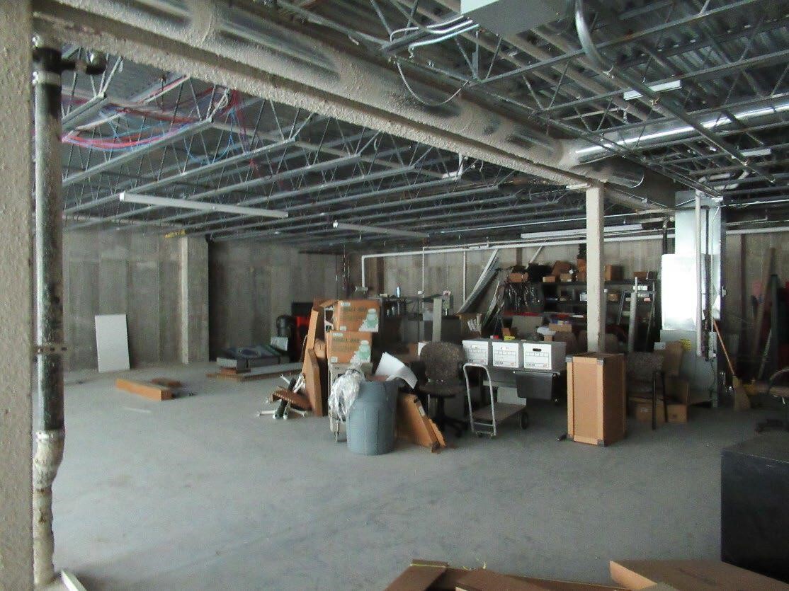 main property photo 50