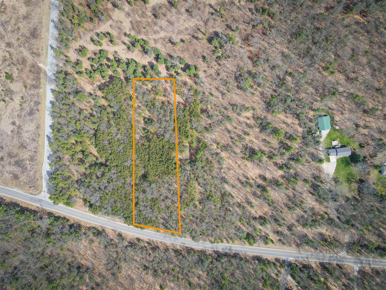 main property photo 0