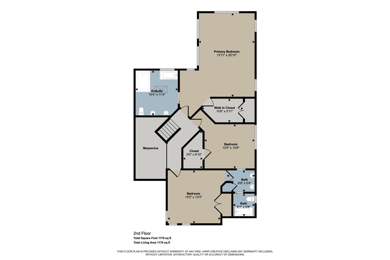 main property photo 46