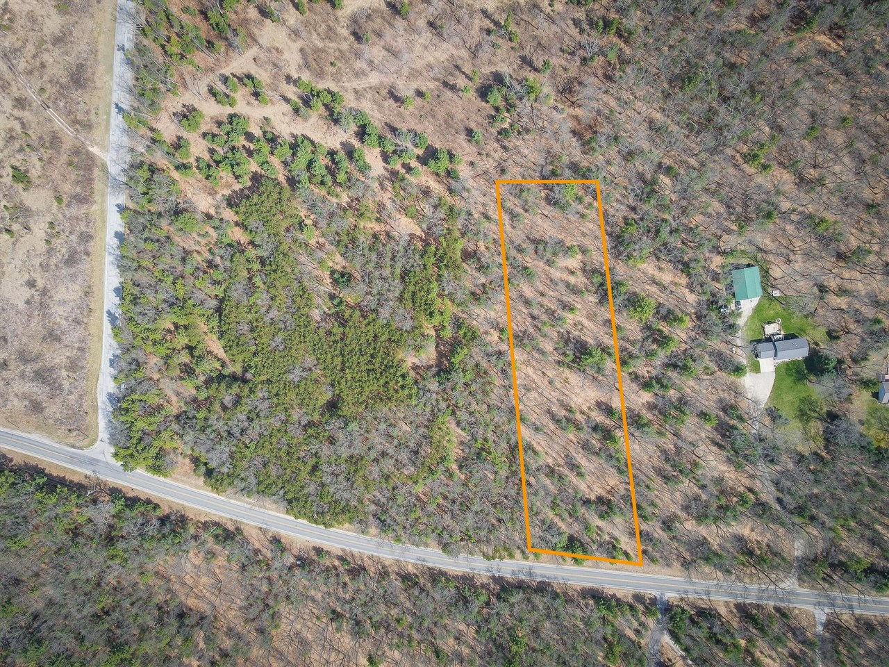 main property photo 0