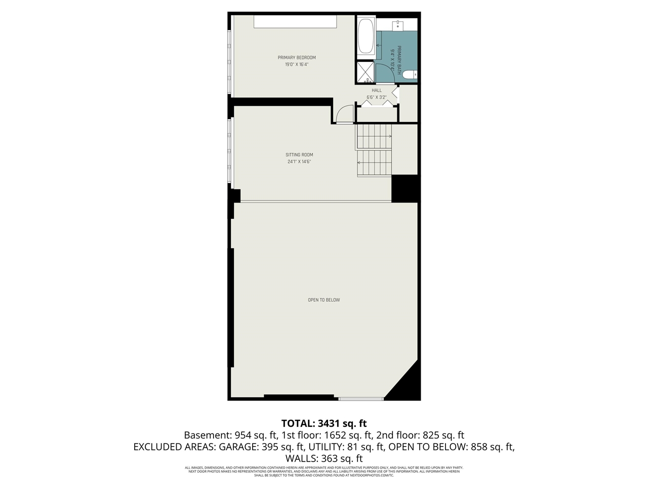 main property photo 17