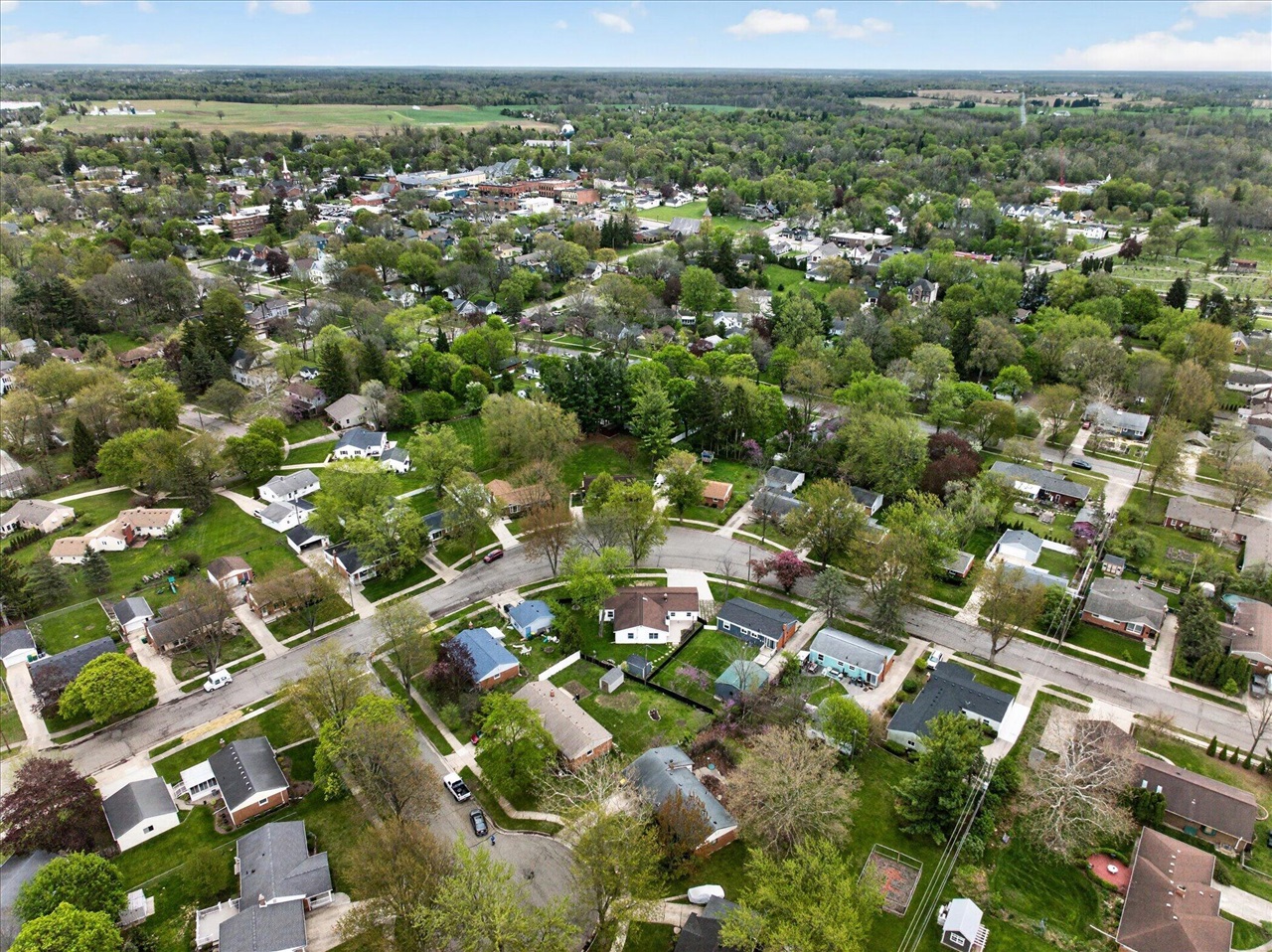main property photo 64