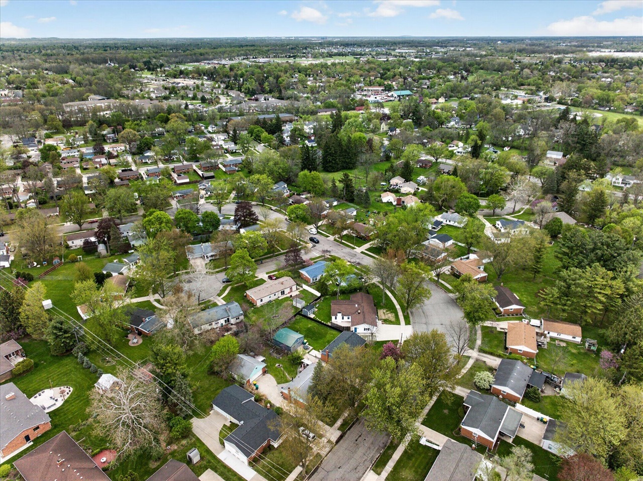 main property photo 69
