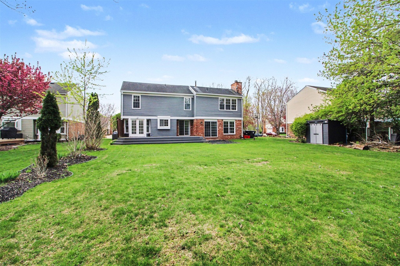main property photo 26