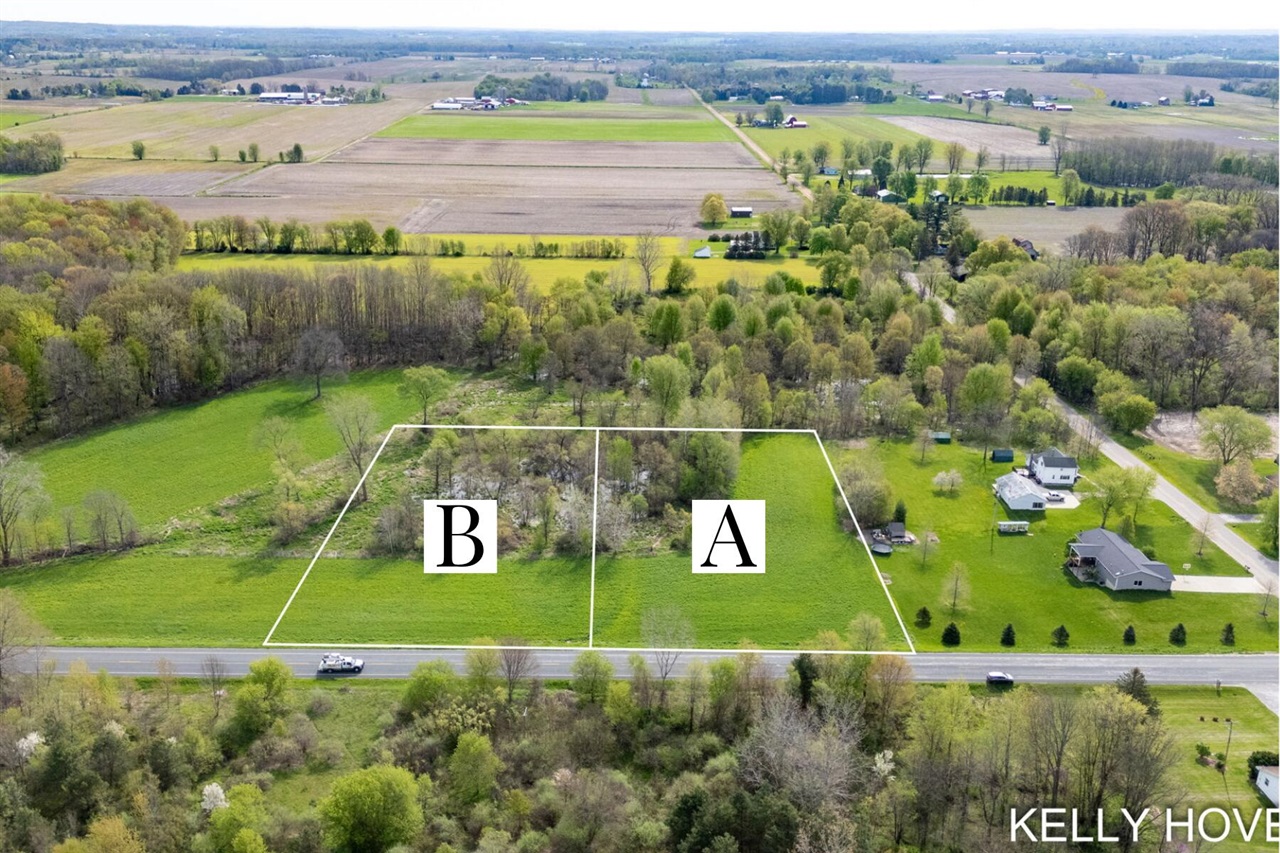 main property photo 0