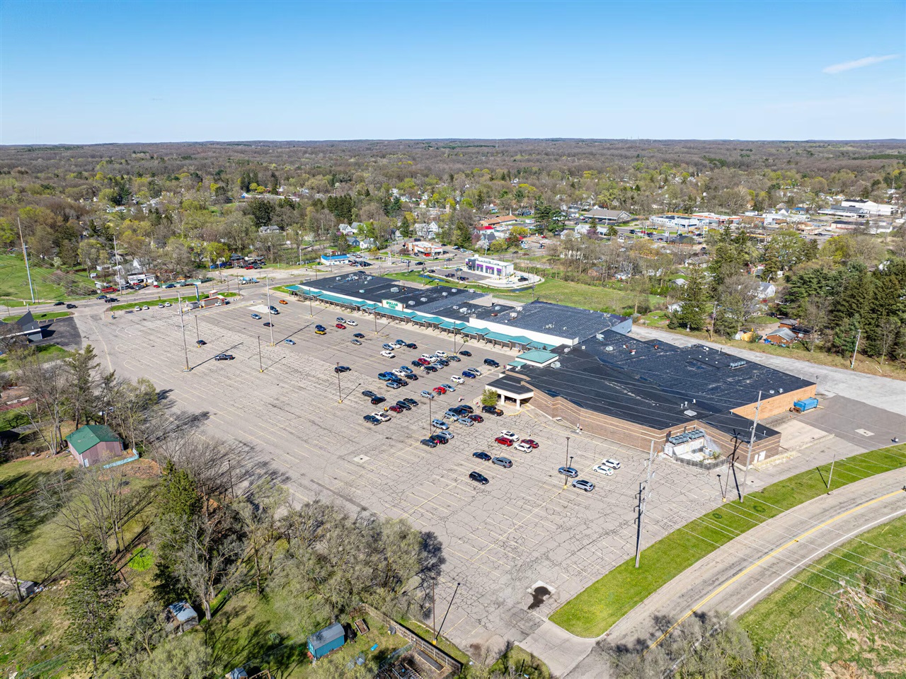main property photo 19