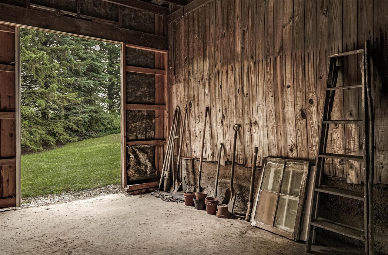 main property photo 59