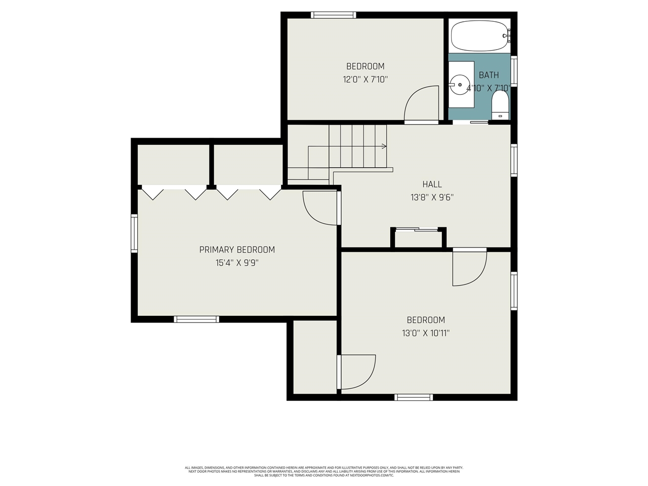 main property photo 24