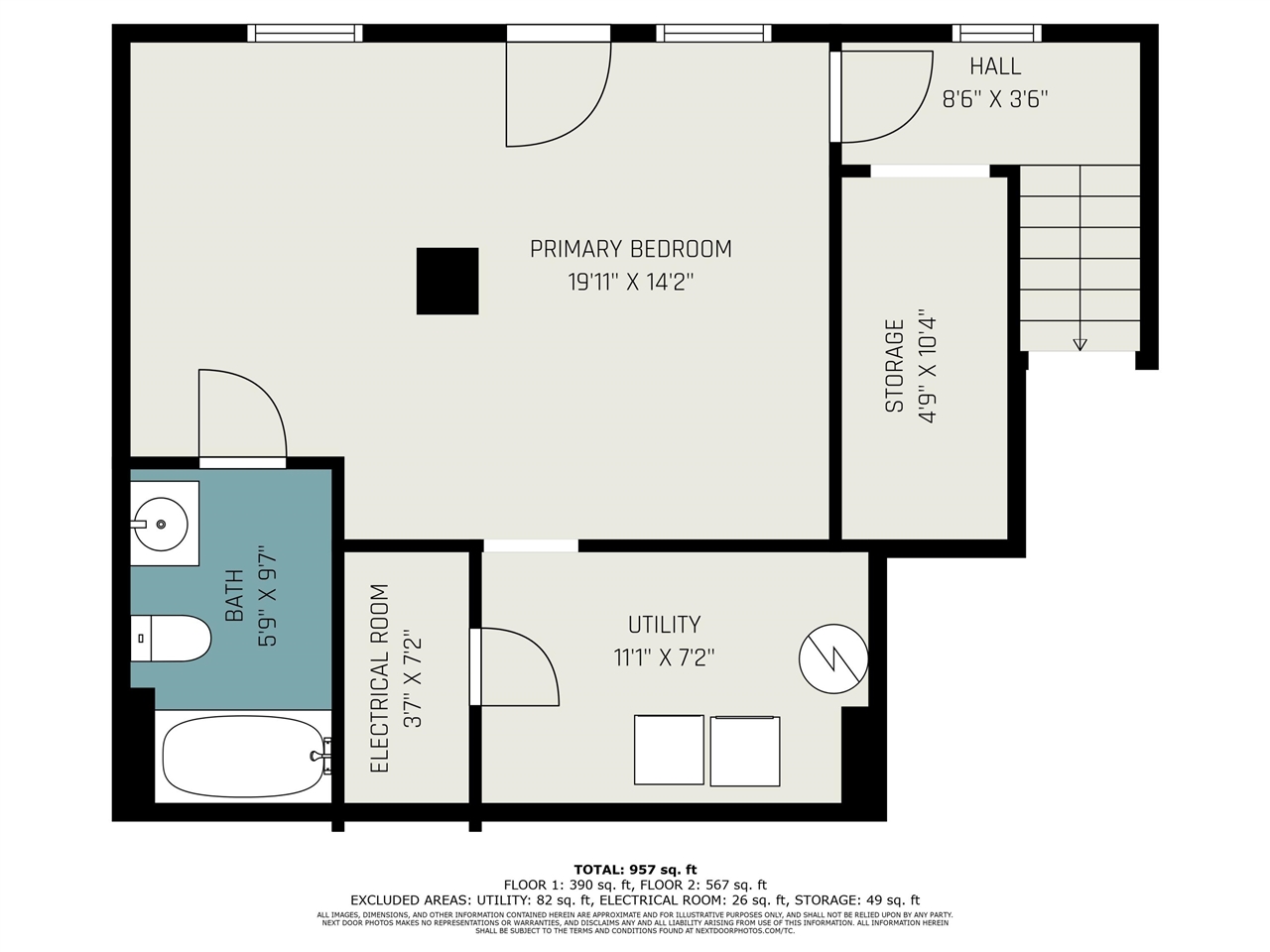 main property photo 35