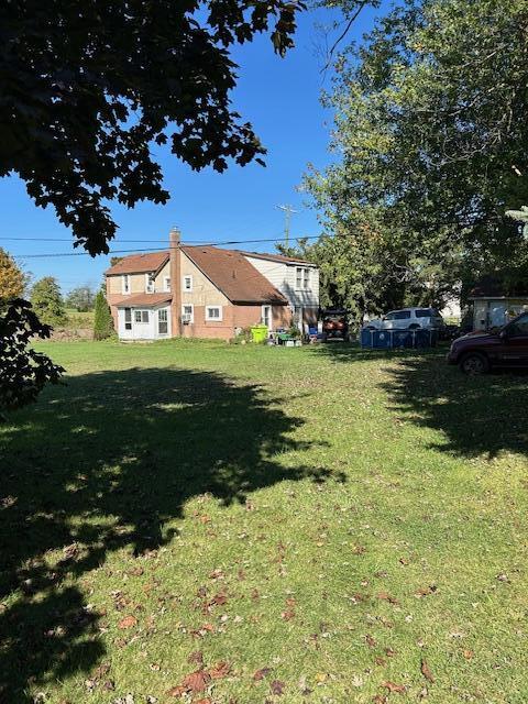 main property photo 10