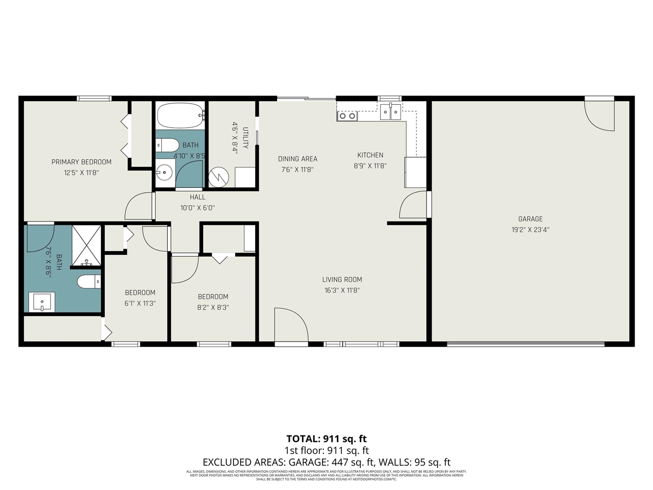 main property photo 22