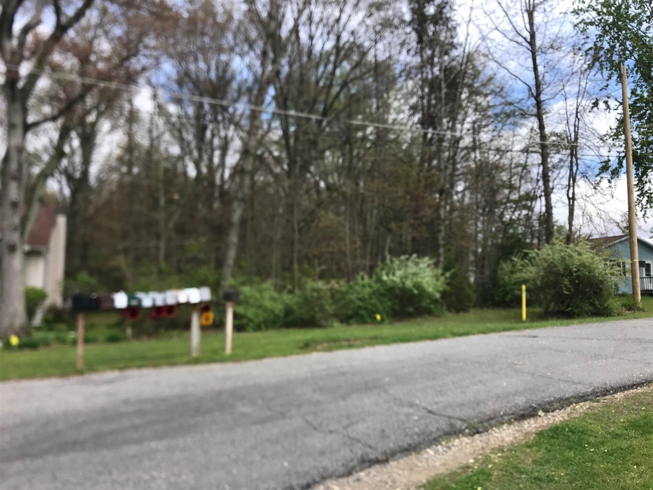 main property photo 0