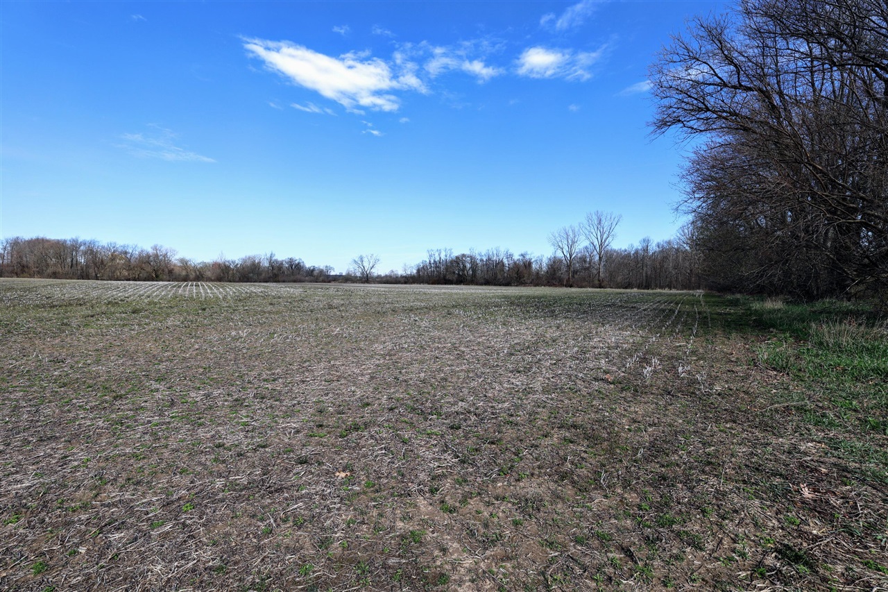 main property photo 0