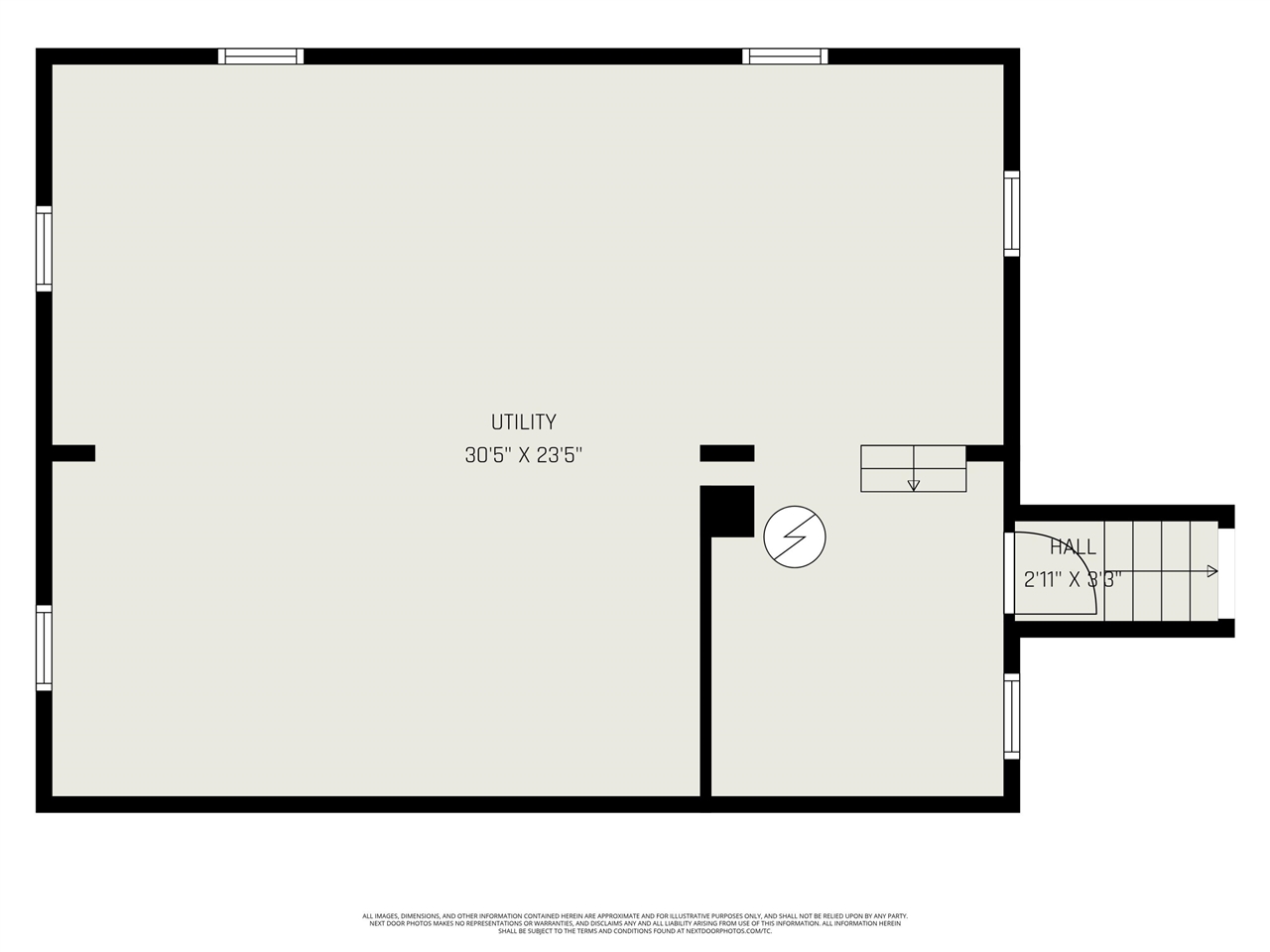 main property photo 41
