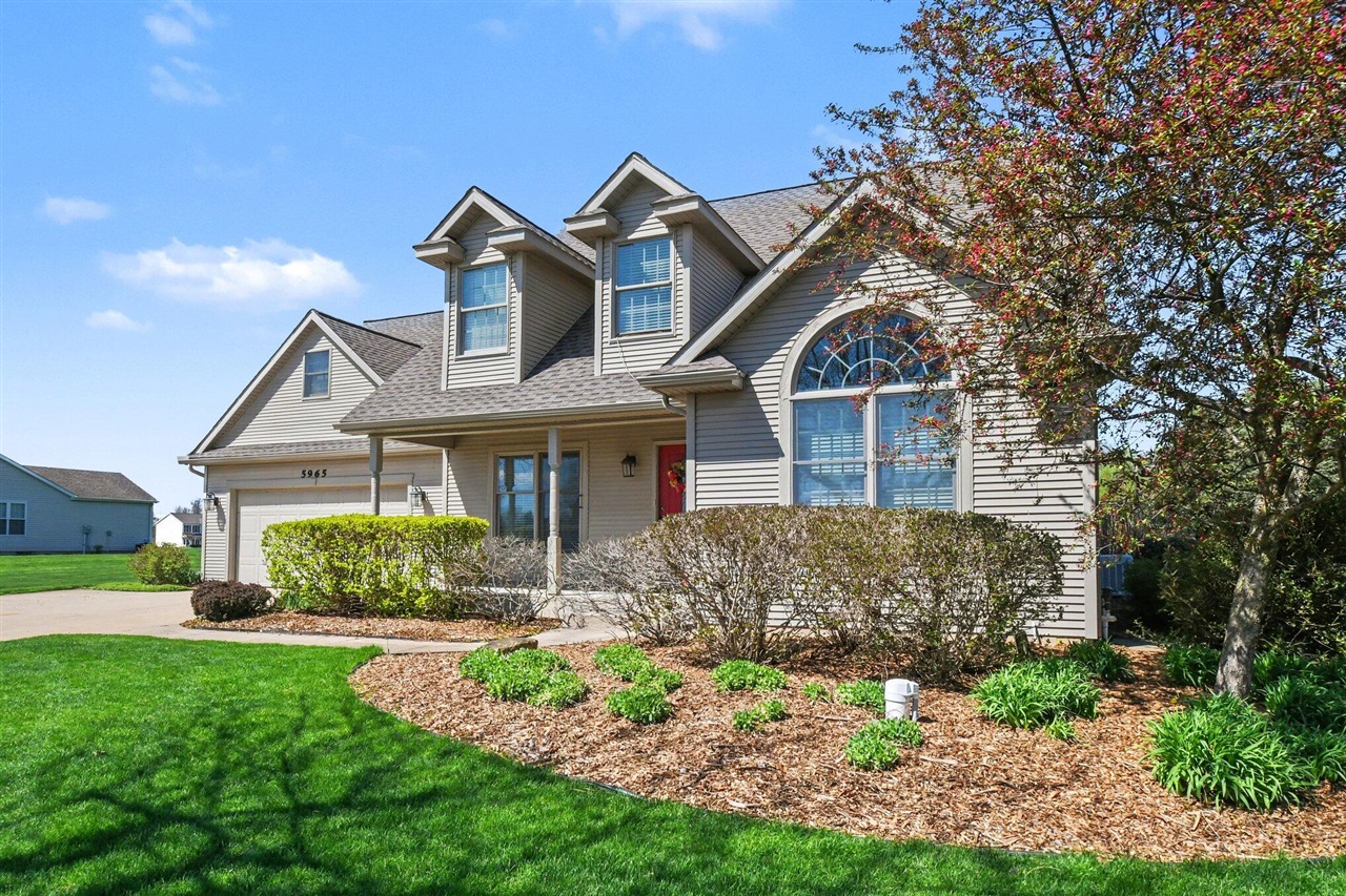 main property photo 2