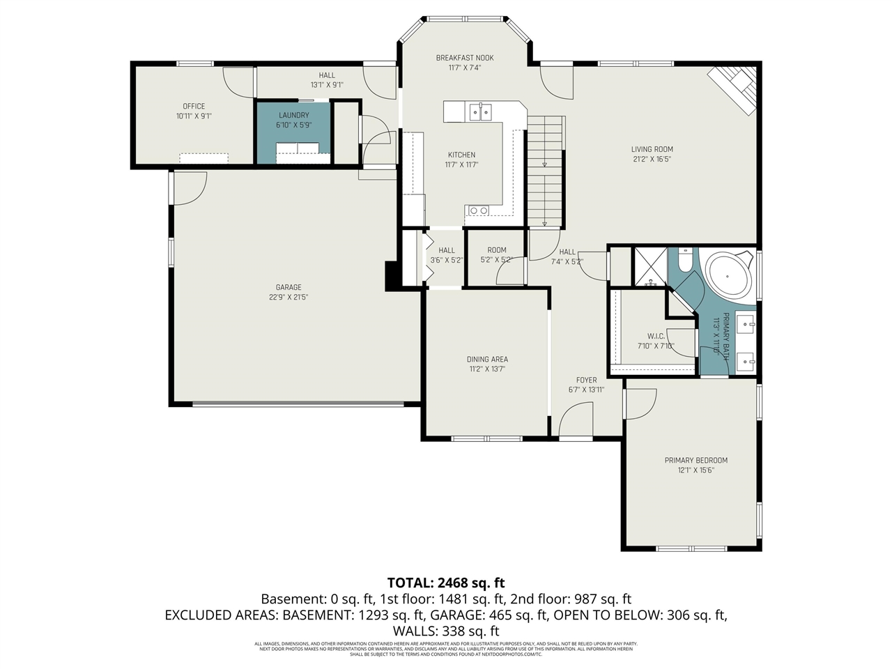 main property photo 32
