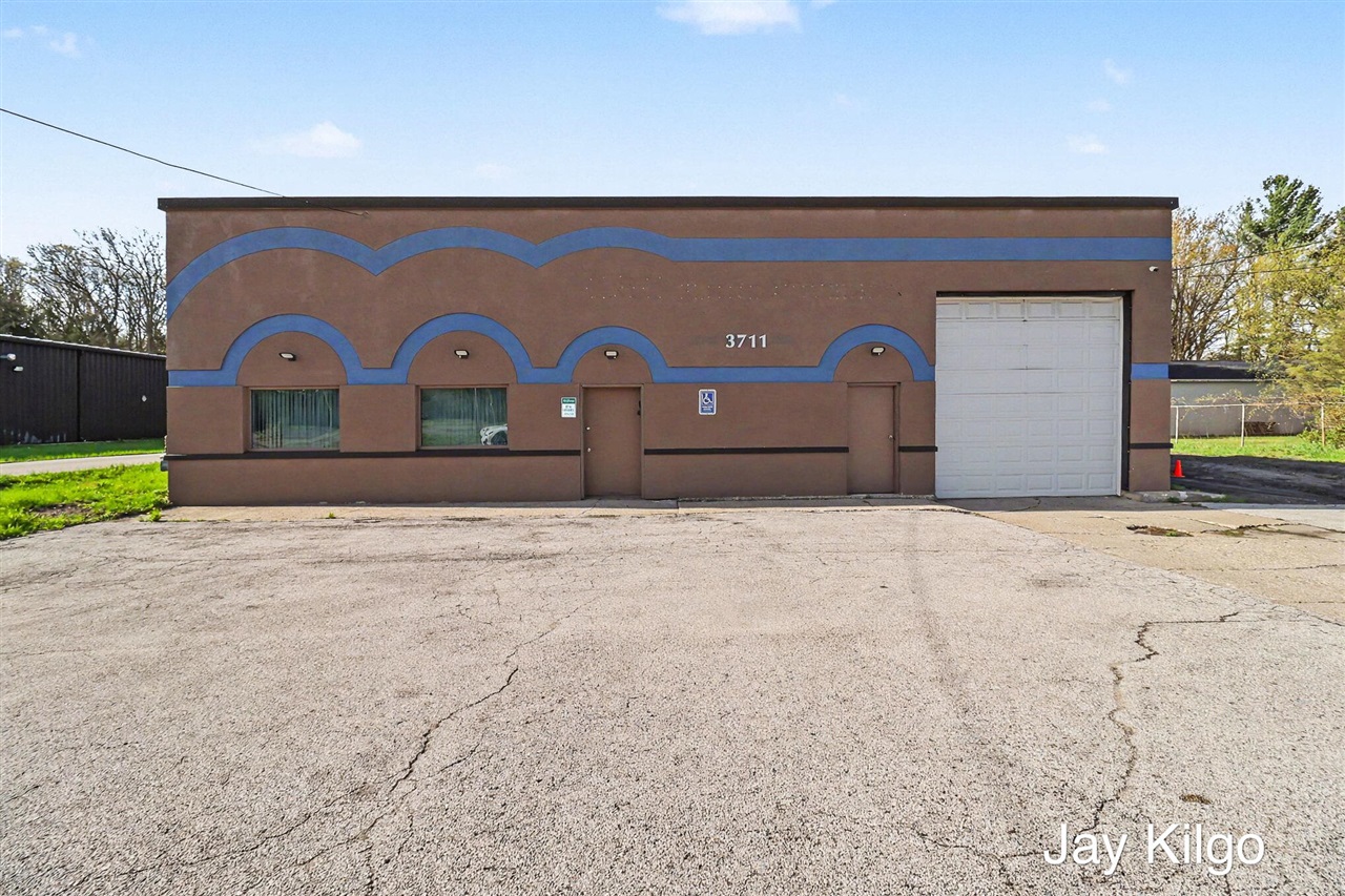main property photo 1
