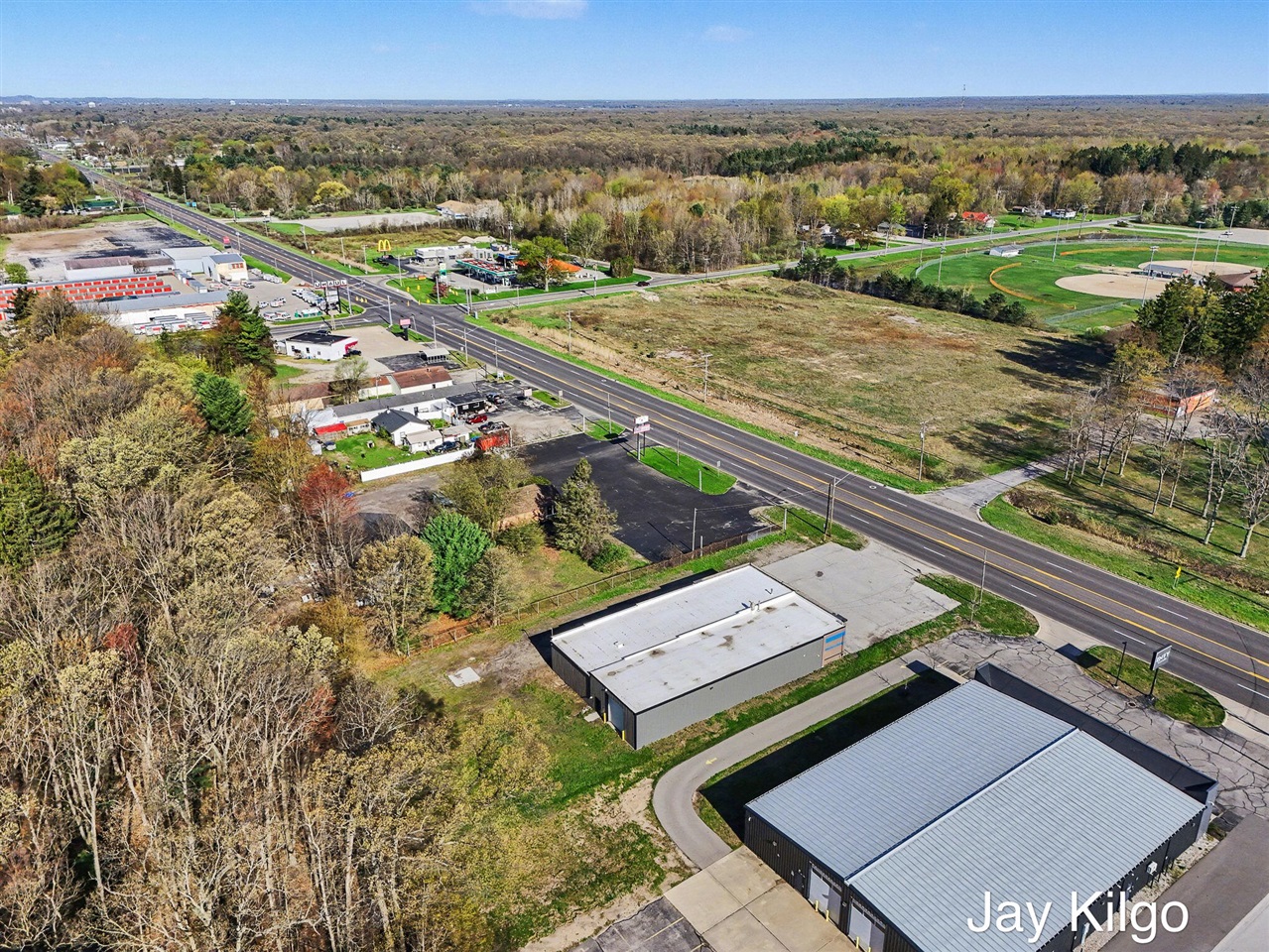 main property photo 29