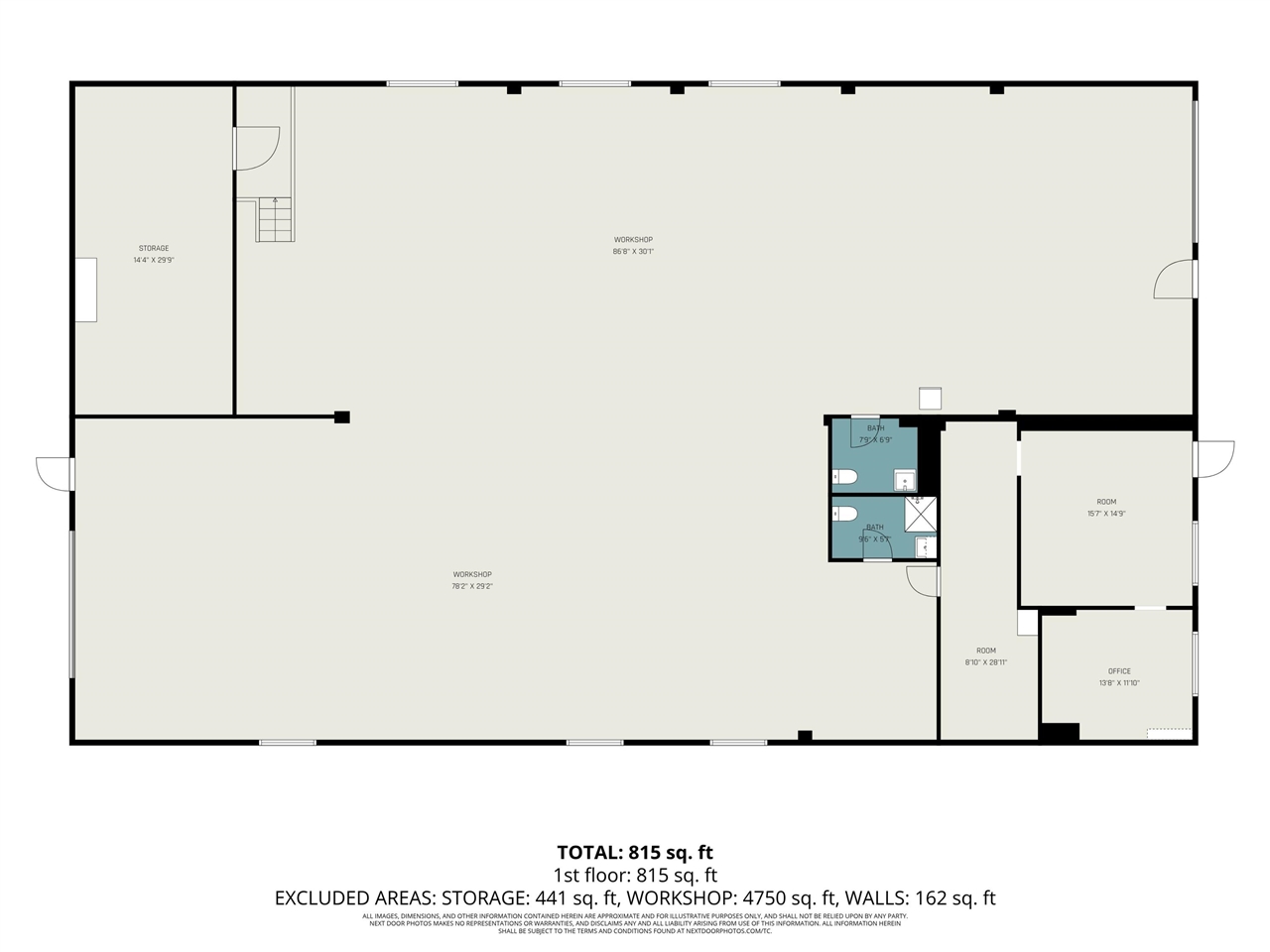 main property photo 30
