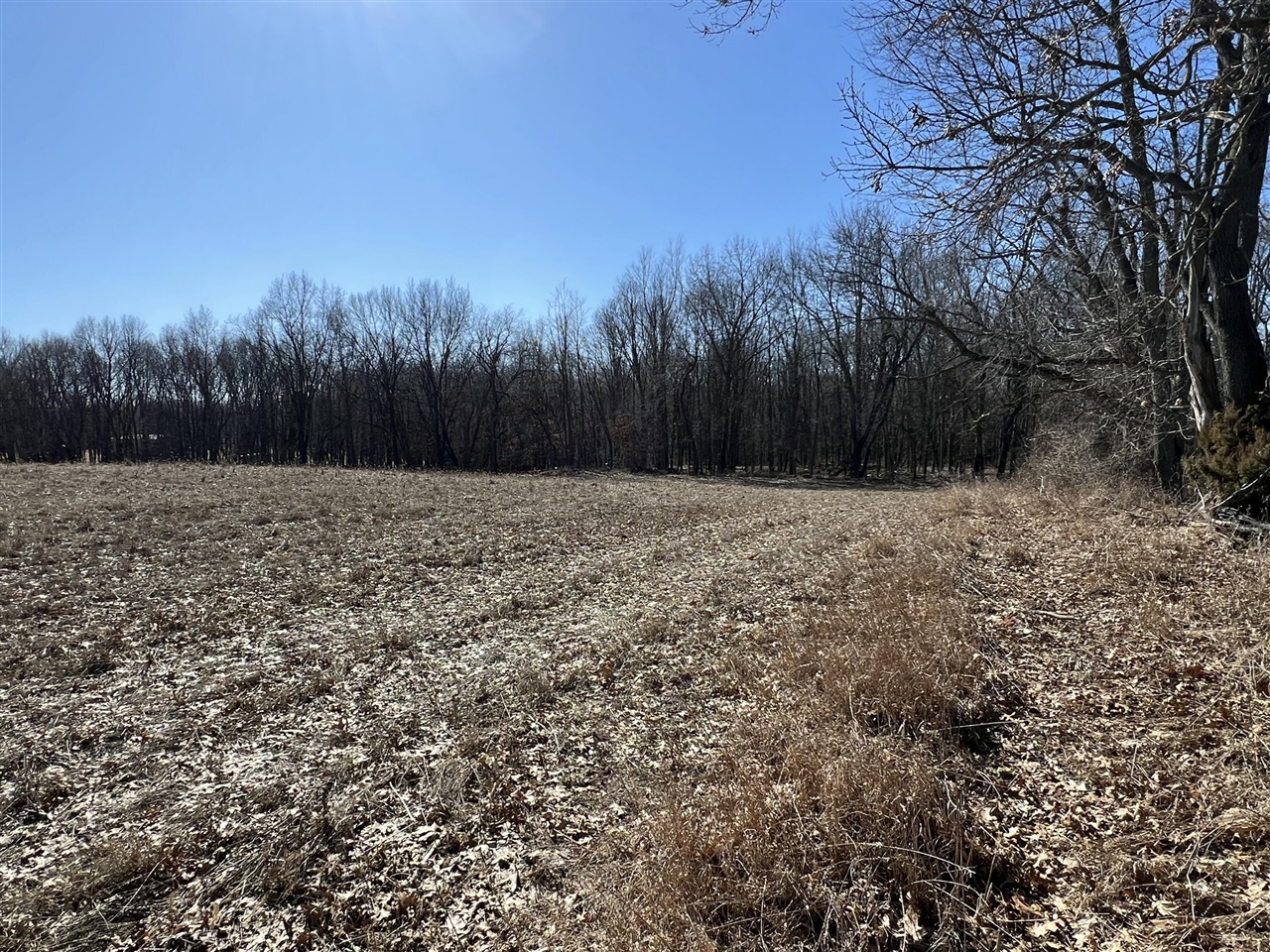 main property photo 43