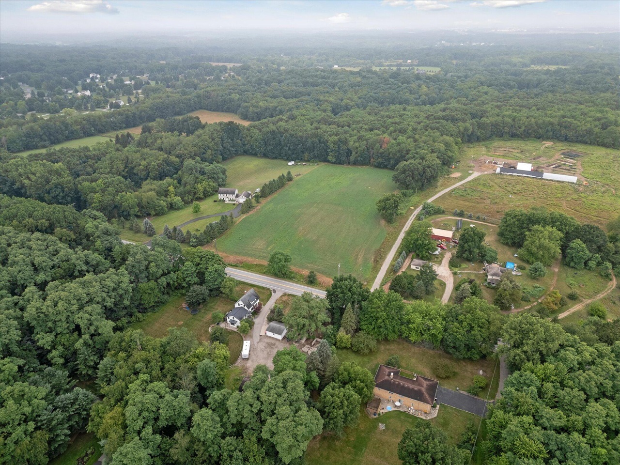 main property photo 49