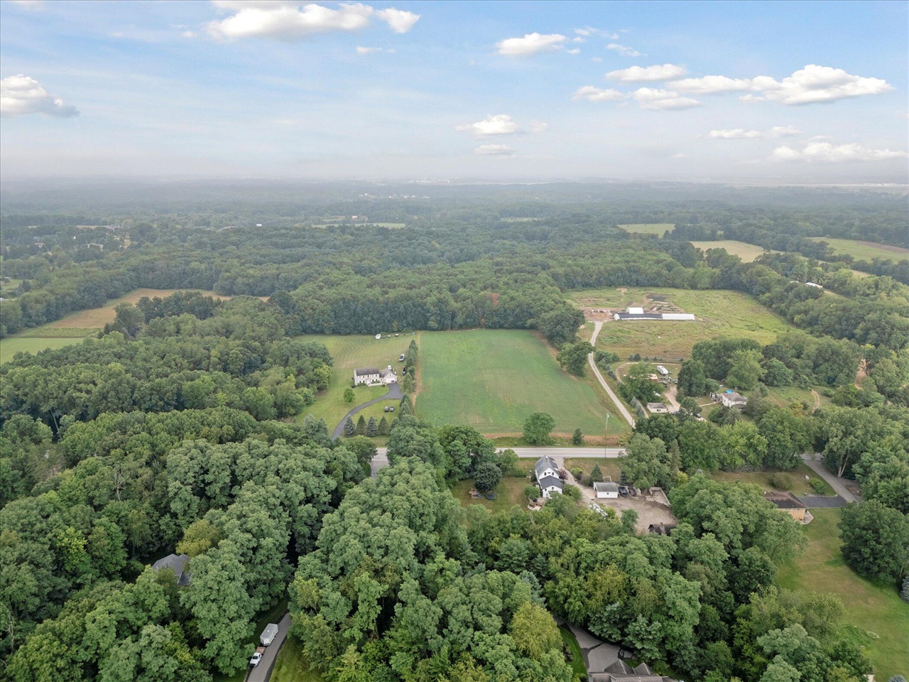 main property photo 52