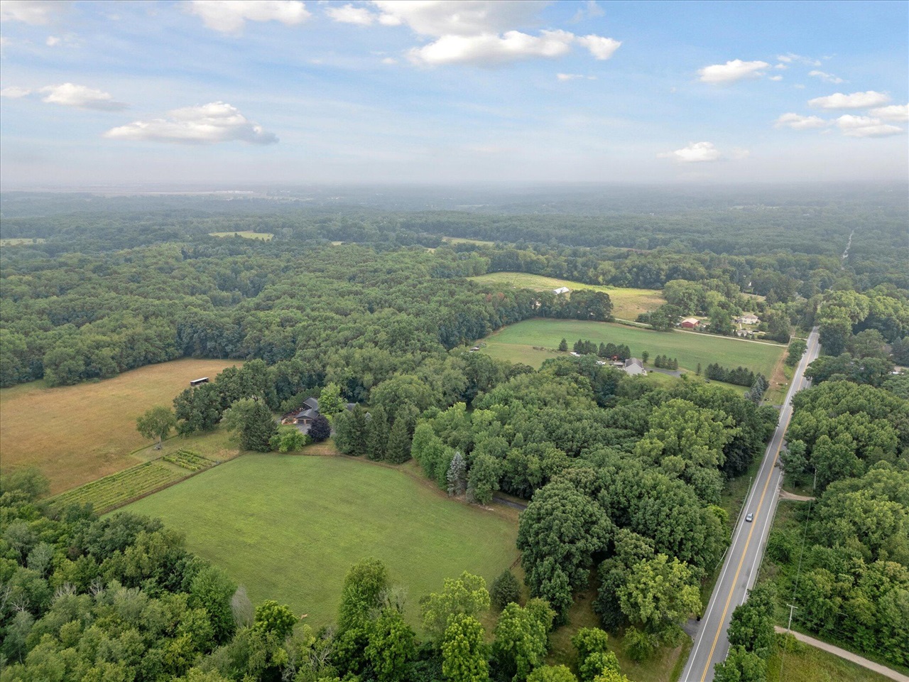 main property photo 53