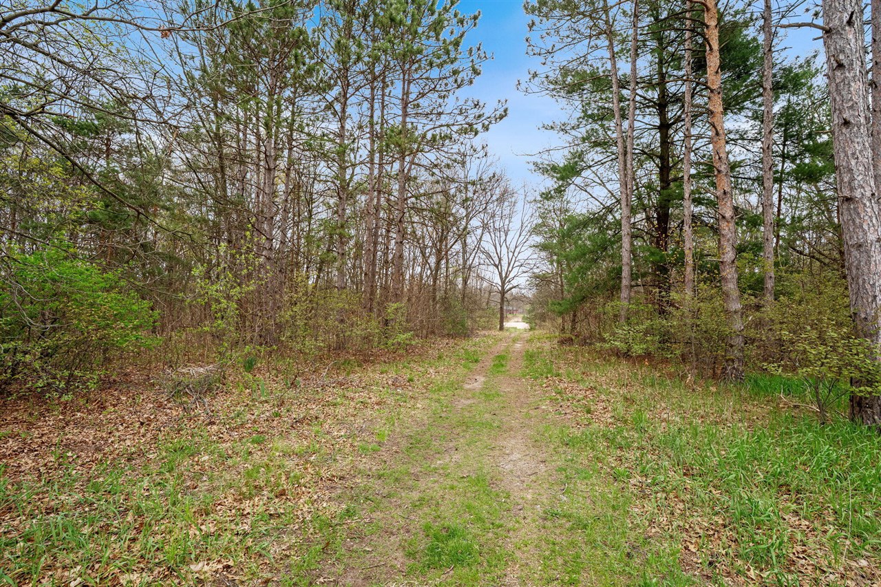 main property photo 56