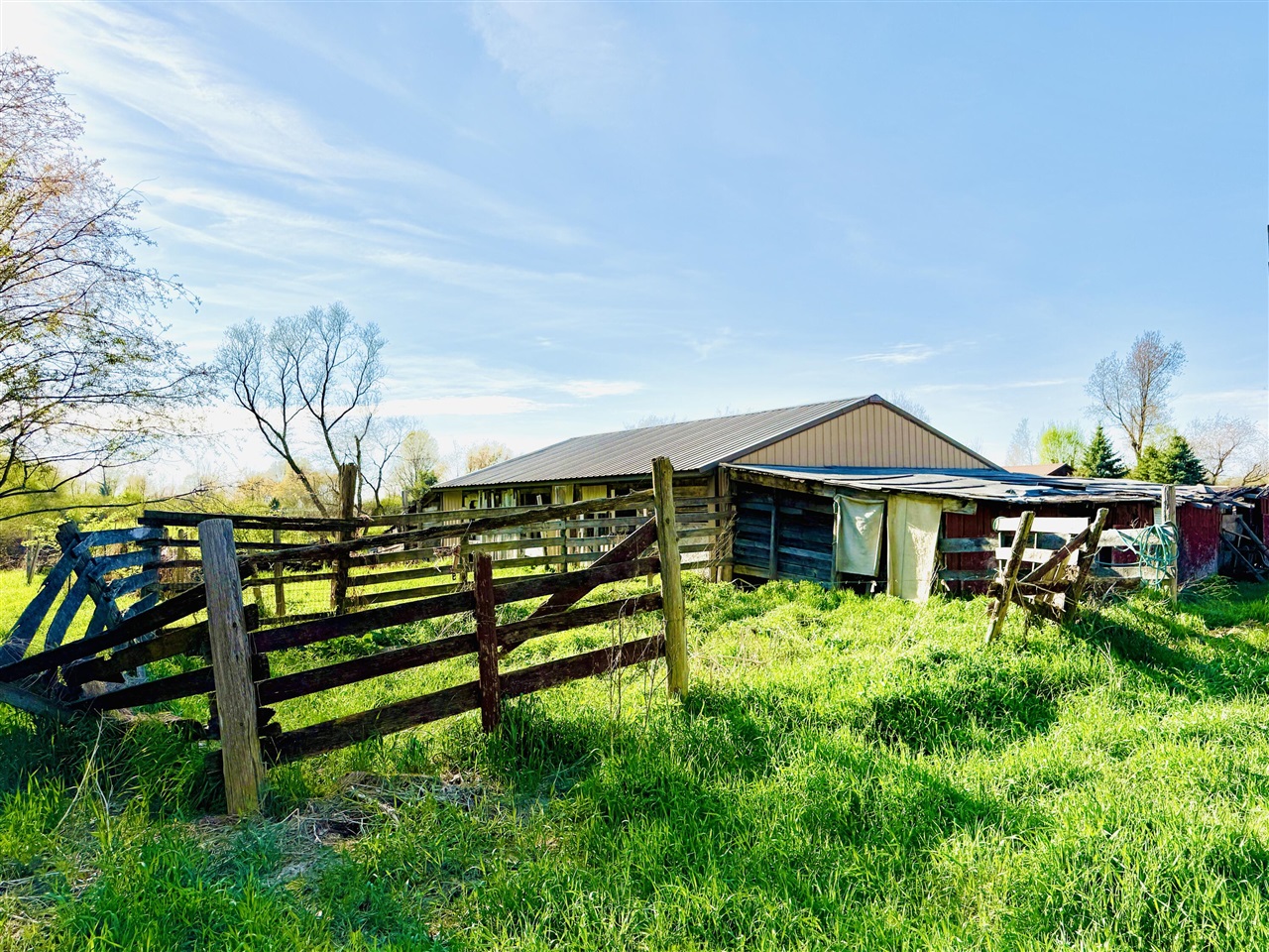 main property photo 14