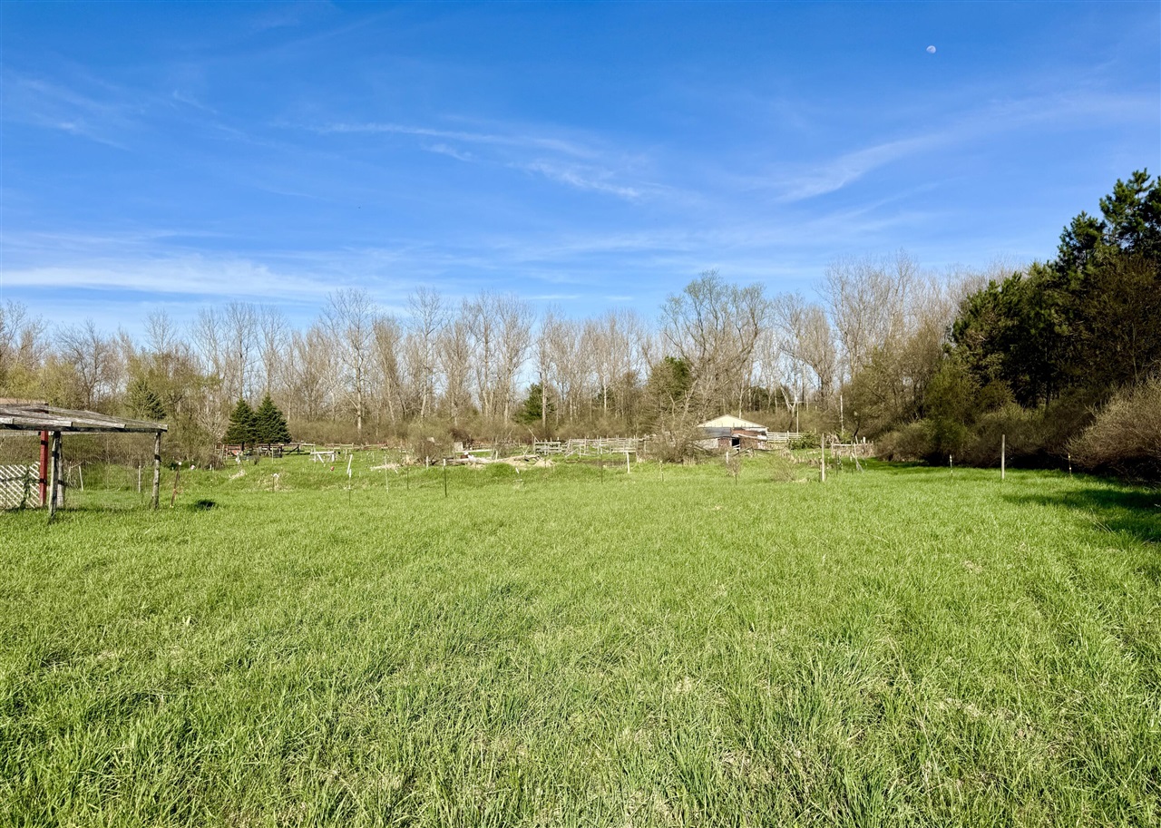 main property photo 29