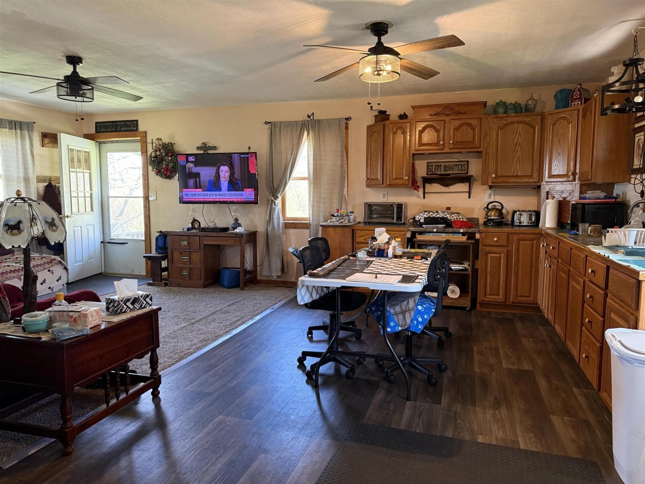 main property photo 38