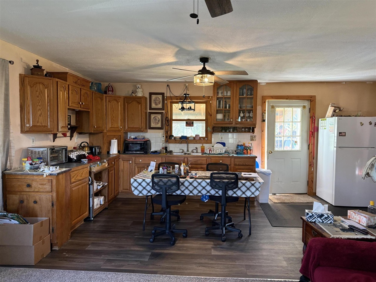 main property photo 39