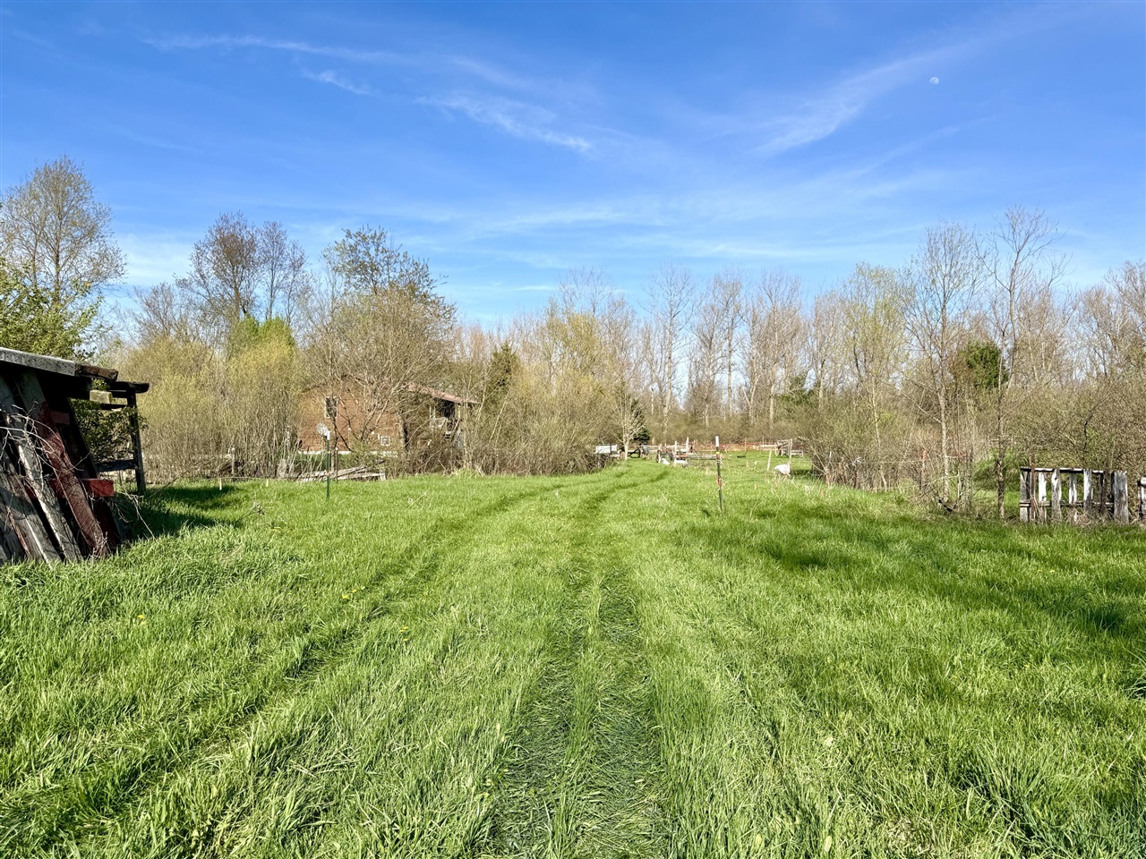 main property photo 52