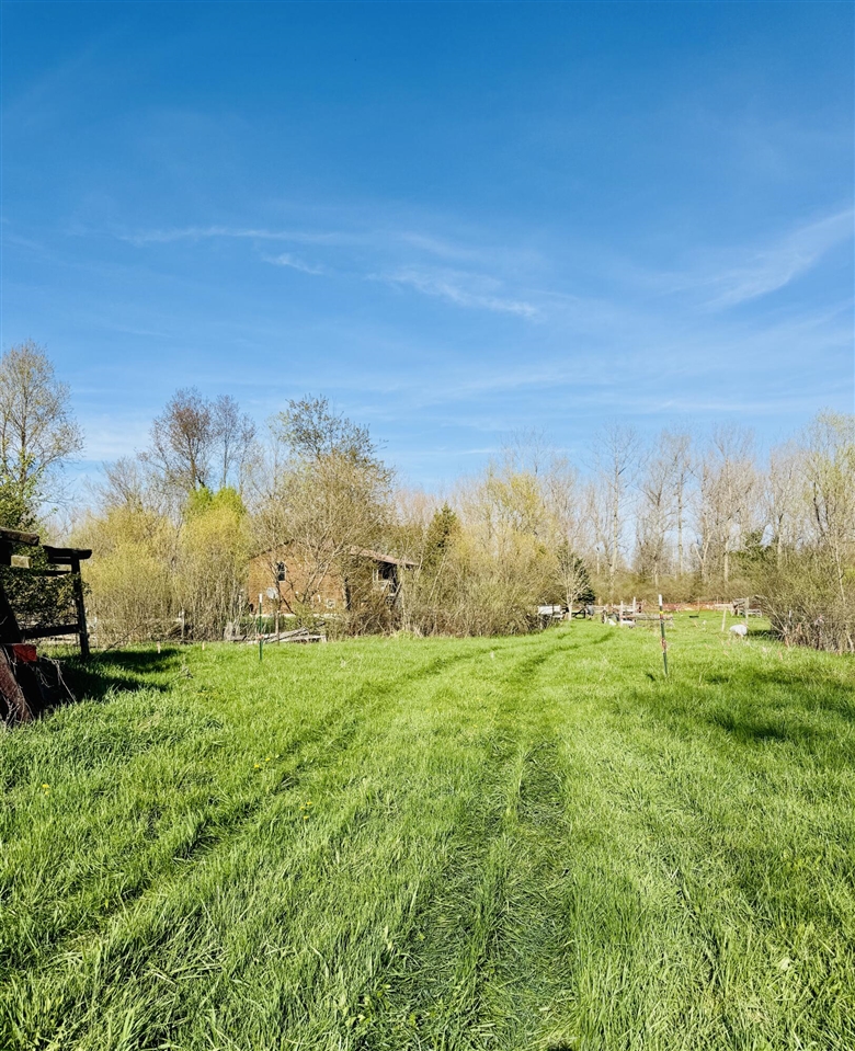 main property photo 53