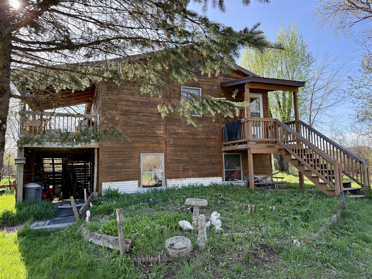 main property photo 54
