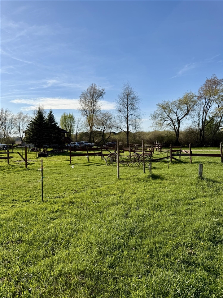 main property photo 55