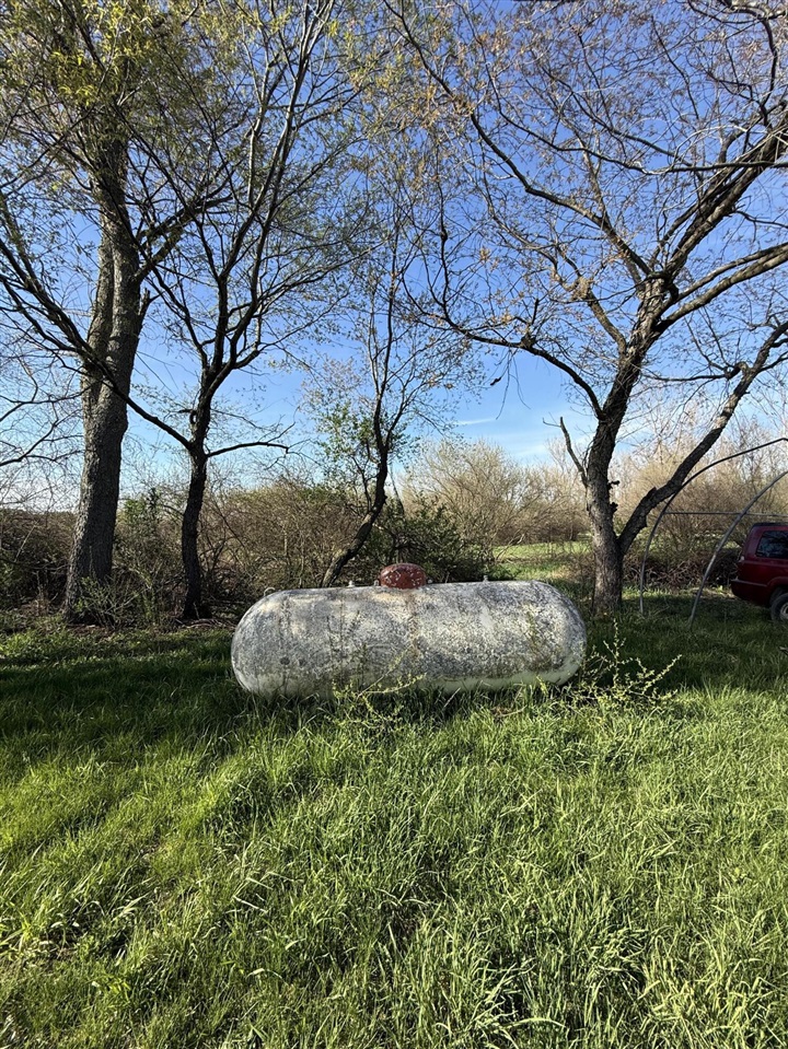 main property photo 60
