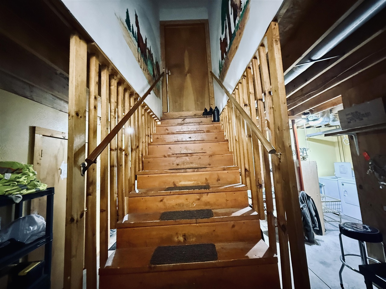 main property photo 61
