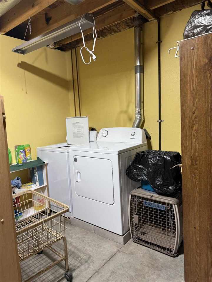 main property photo 62