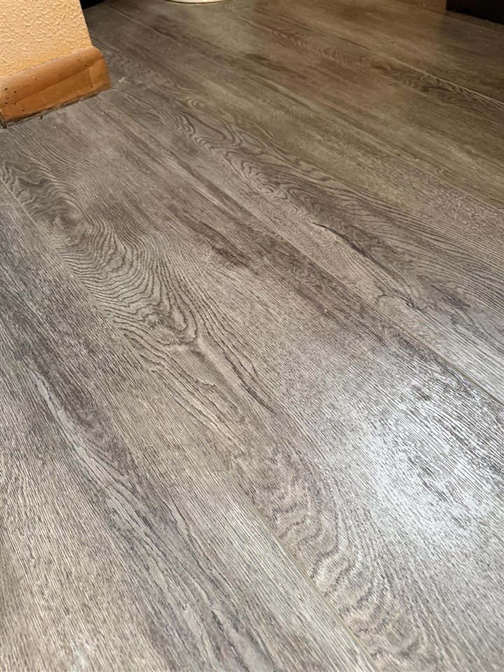 main property photo 63