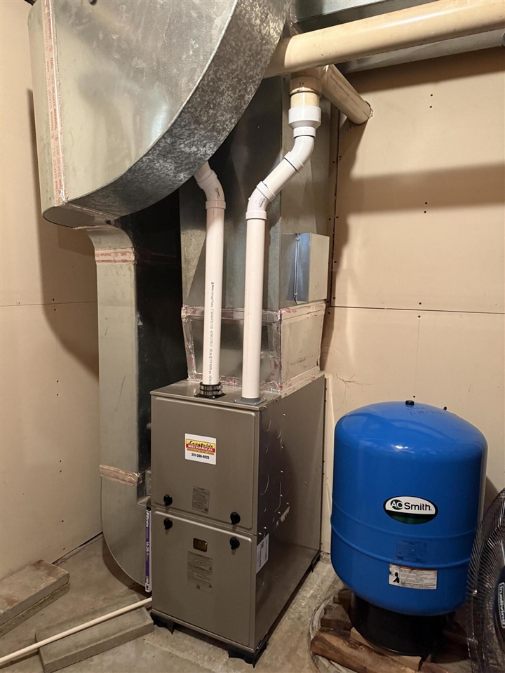 main property photo 64