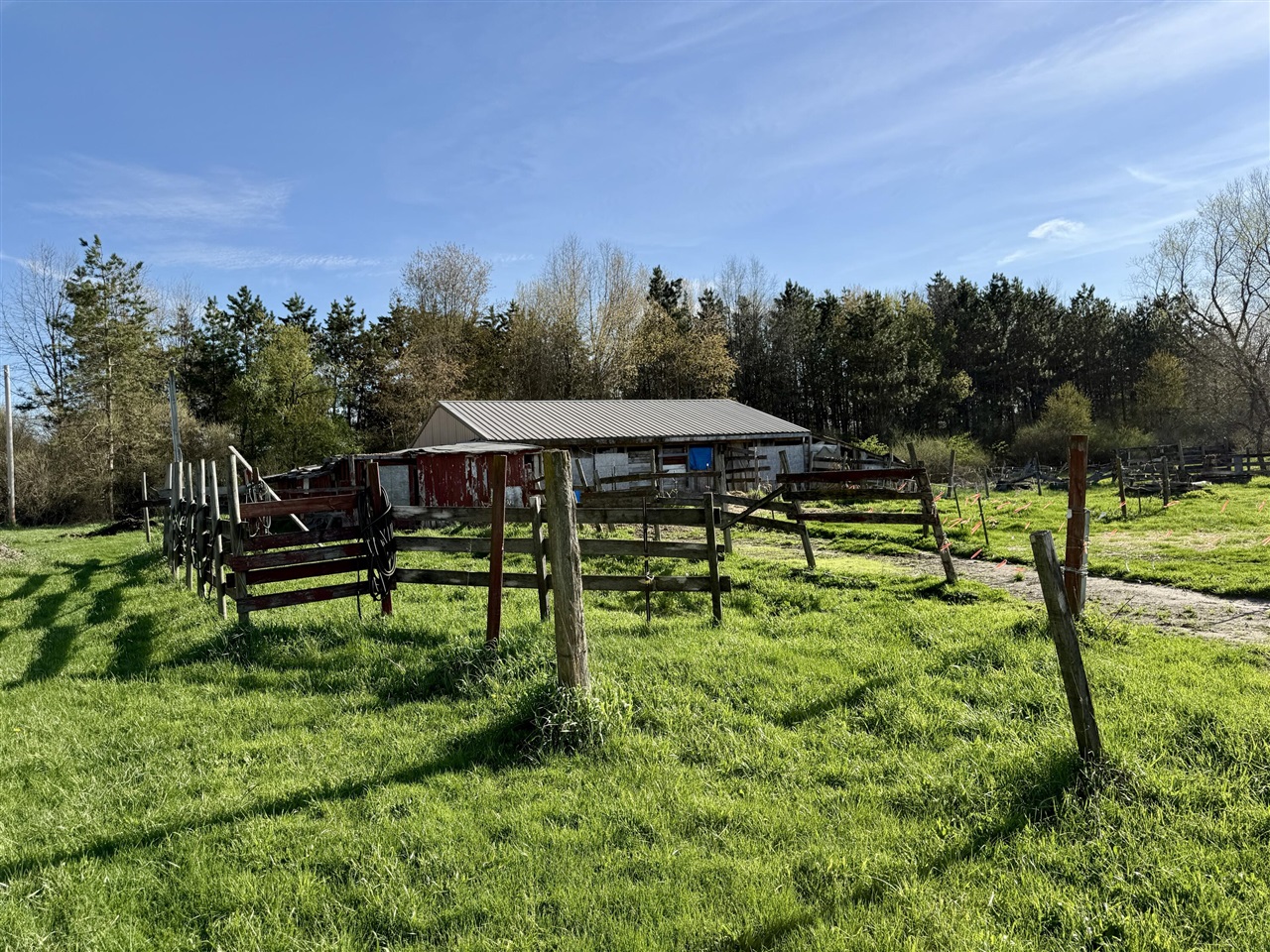 main property photo 7
