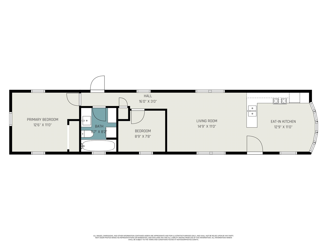 main property photo 24