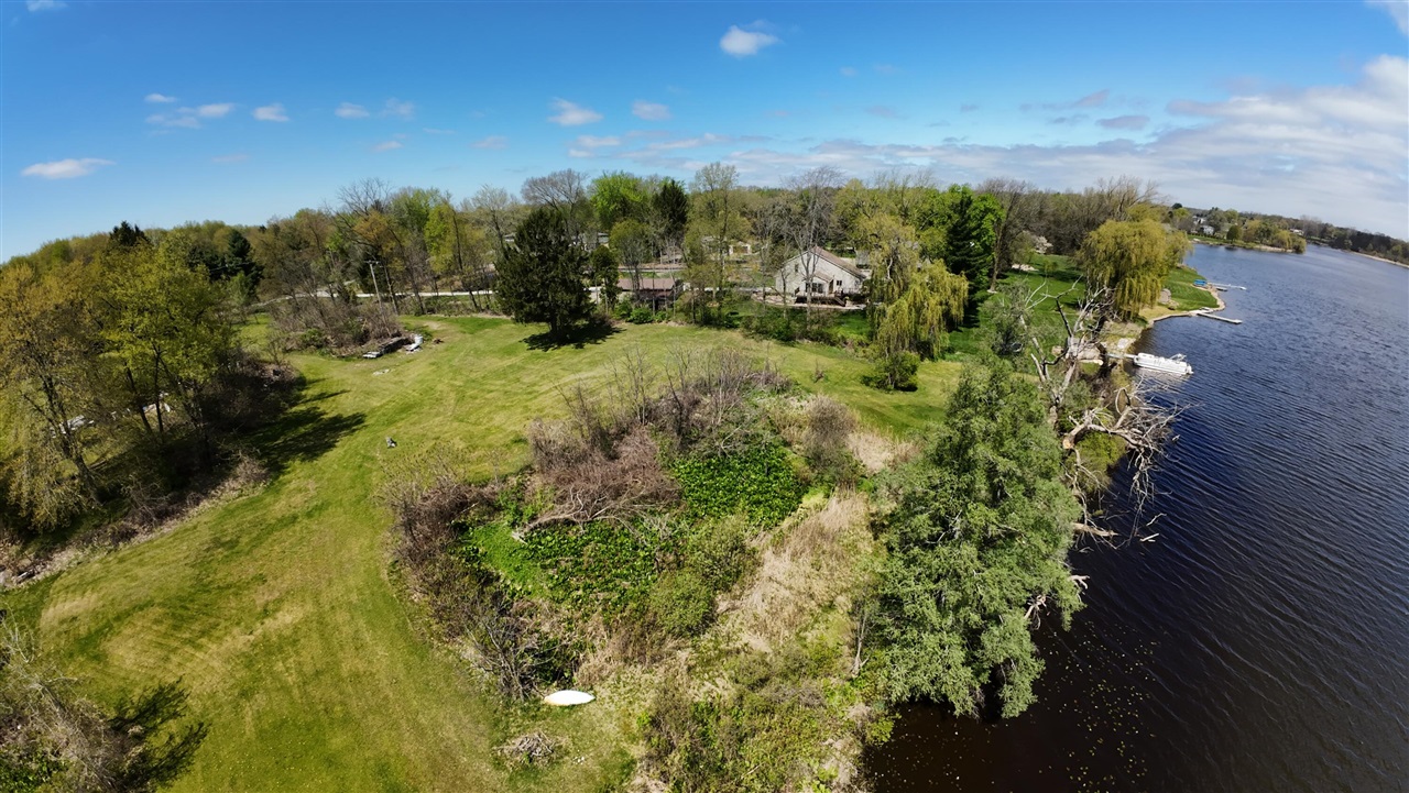 main property photo 11