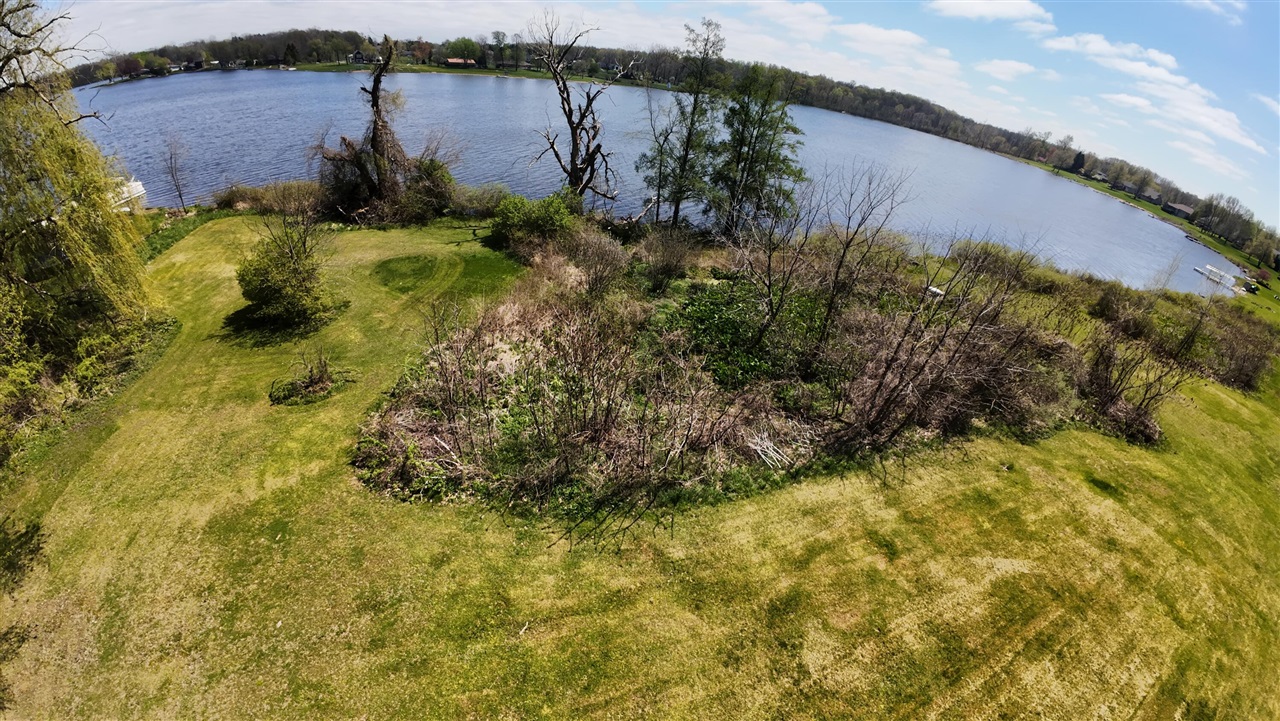 main property photo 4
