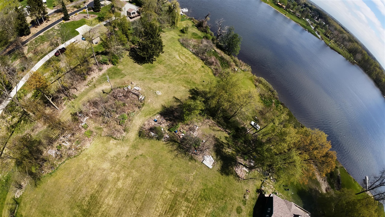 main property photo 6